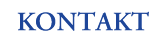 KONTAKT