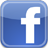 Cafe Kvarnpiren på Facebook Cafe Kvarnpiren på Facebook