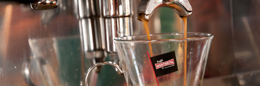 Café Kvarnpiren
