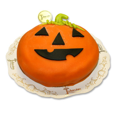 Café Kvarnpiren Halloweentarta-1 Café Kvarnpiren Halloweentarta-1